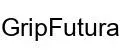 GripFutura