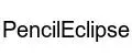 PencilEclipse