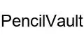 PencilVault