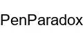 PenParadox