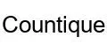 Countique