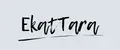 EkatTara