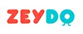 zeydo