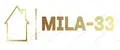 Mila-33