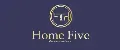 Home Five
