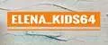 Elena_kids64