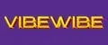 VIBEWIBE