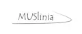MUSlinia
