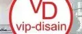 VIP-Disain