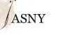 ASNY
