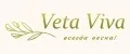 Veta Viva