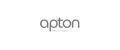 APTON