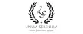LINUMSERENUM