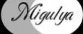 Migulya
