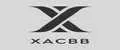 XACBB