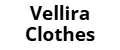 VelliraClothes