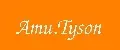 AMU.TYSON