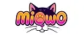 MiOwO