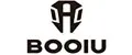 BOOIU