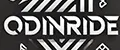 Odinride