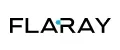 FLARAY