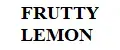 FRUTTY LEMON