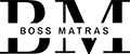 BossMatras