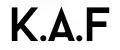 K.A.F