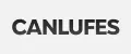 Canlufes
