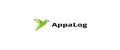 AppaLog