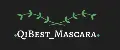 QiBest_Mascara