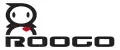 ROOGO.