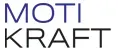 MOTIKRAFT