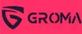 GROMA