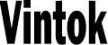 Vintok