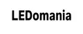 LEDomania