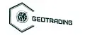 GeoTrading