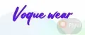 Voque wear