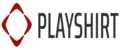PlayShirt