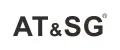 AT&SG