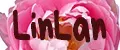 LinLan