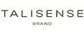 TALISENSE