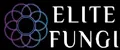 Elite Fungi
