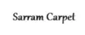 Sarram Carpet