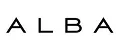 ALBA CL'S