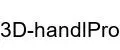3D-handlPro