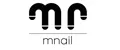 mnail