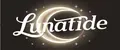LunaTide