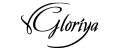 Gloriya