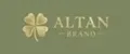 ALTAN BRAND